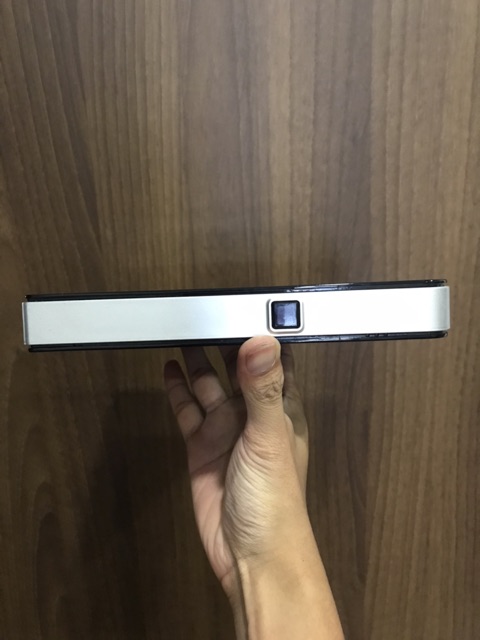 Bộ máy tính mini, HTPC CPU 1.86Ghz tản nhiệt đồng (kèm adapter 12v) | BigBuy360 - bigbuy360.vn