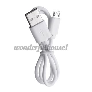 Máy Đánh Trứng, Tạo Bọt Cà Phê Sạc Usb