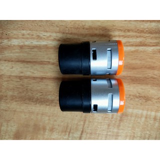 Củ mic chống hú Shure UGX