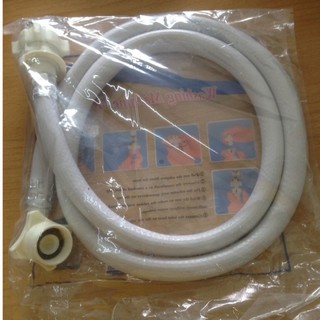 Dây cấp nước máy giặt dài 1,5m