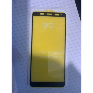 KÍNH CƯỜNG LỰC FULL MÀN HÌNH 5D XIAOMI REDMI NOTE 5 PRO