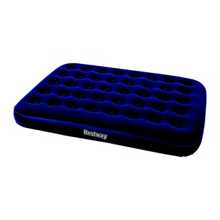 Đệm hơi pavillo bestway 67002 191 x 137 x 22 cm