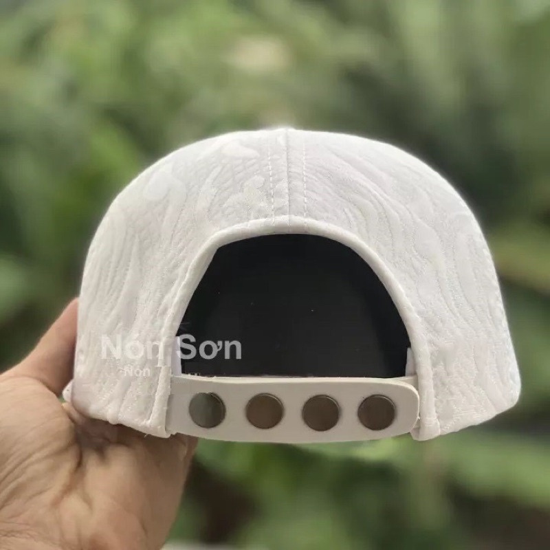 Mũ lưỡi trai ❤️ mẫu mới hót nhất hện nay kiểu dáng trẻ trung năng dộng giá sốc ❤️