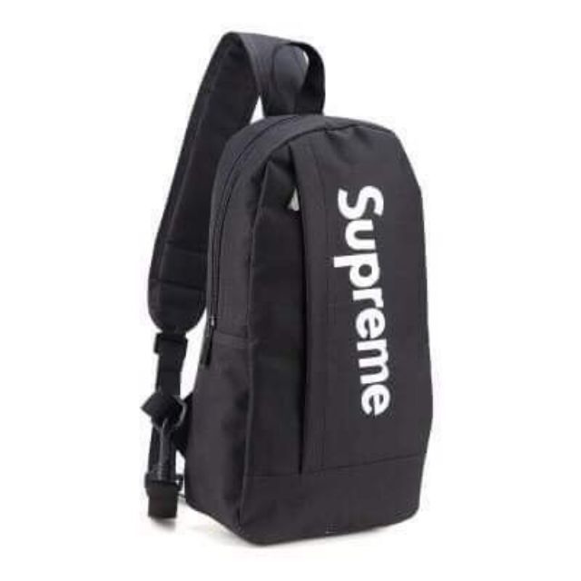 Túi đeo chéo - SUPREME | BigBuy360 - bigbuy360.vn