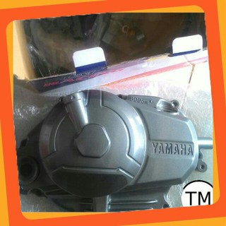 Full bộ lốc nồi côn tay sirius Sum racing
