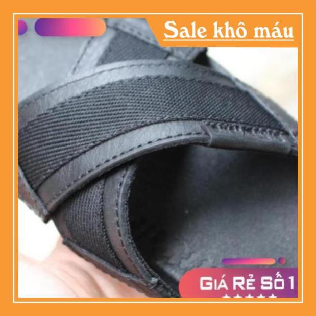 Dép Dr Martens 2020 Chính Hãng Nhập ThaiLand ( DR.QC.02) Sale 11 :