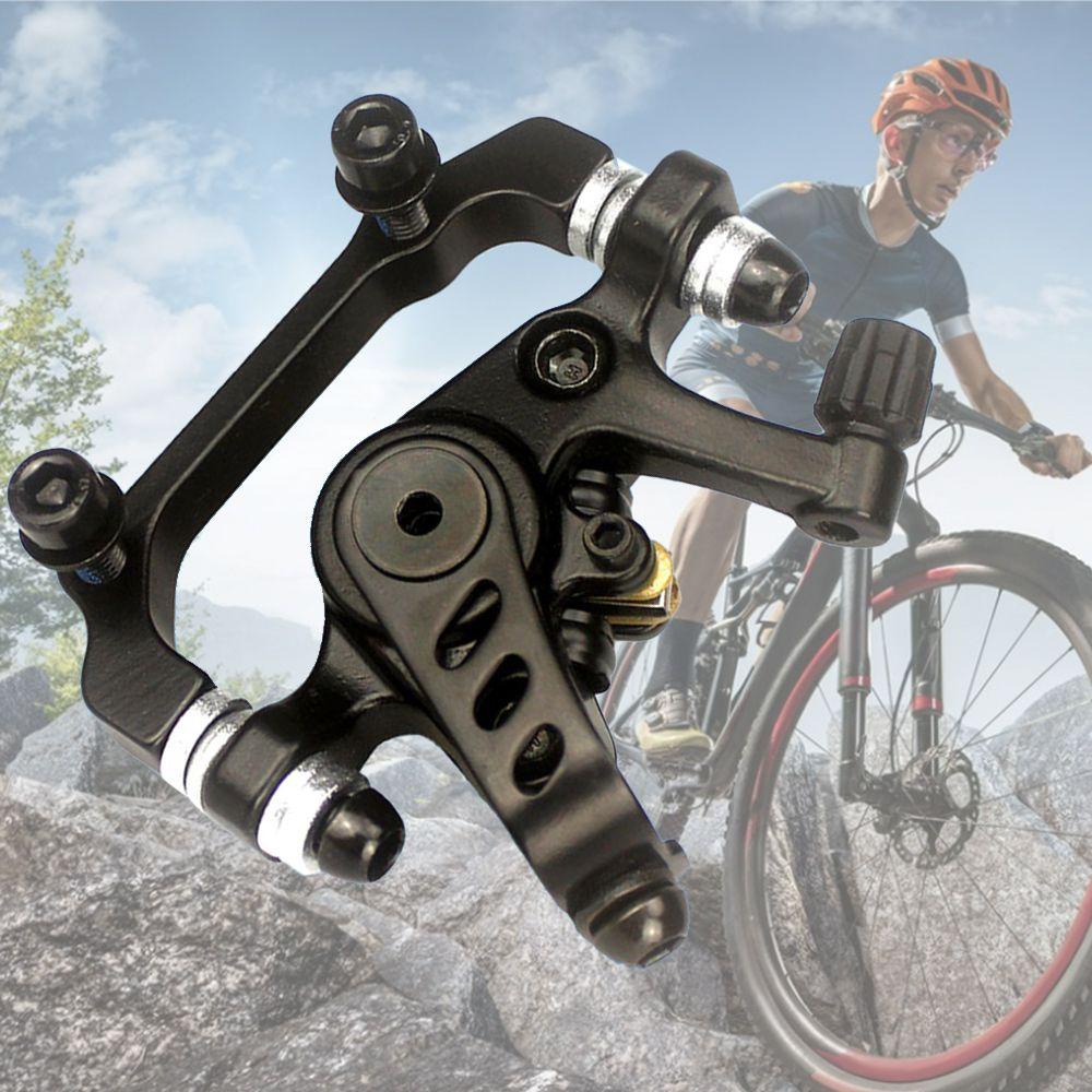 Má Phanh Xe Đạp SHOUKEY Chuyên Dụng Chất Lượng Cao