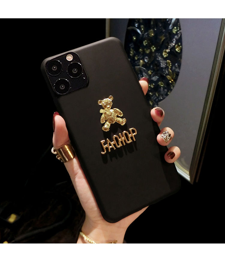 Ốp Lưng Điện Thoại Oppo Reno5 Reno5Pro Reno4 Reno4Se Reno4Pro Reno3 A91 Reno10Xzoo 2z 2f Ace Renoz