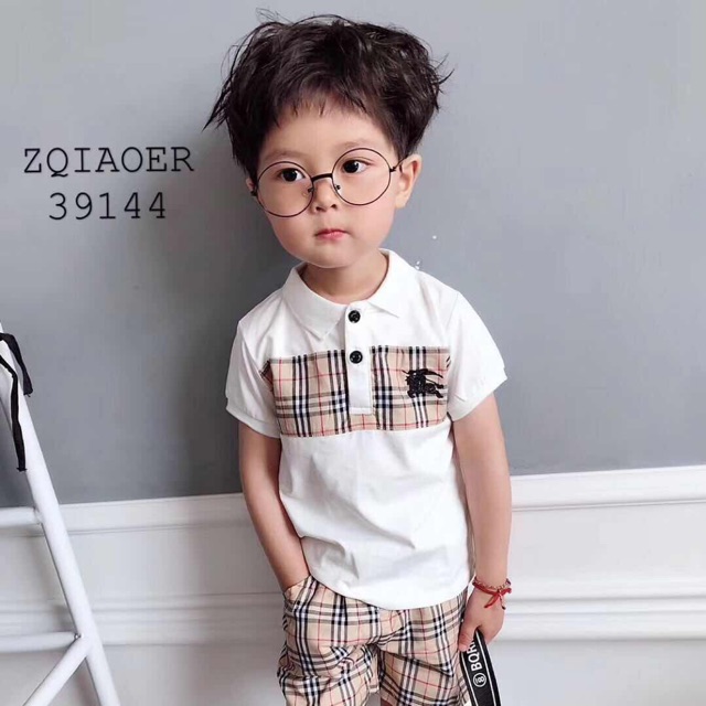 combo hiền ngọc