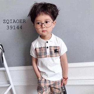 Combo hiền ngọc