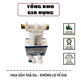 Phao cơ thông minh THẾ HỆ MỚI( phi 27,21)