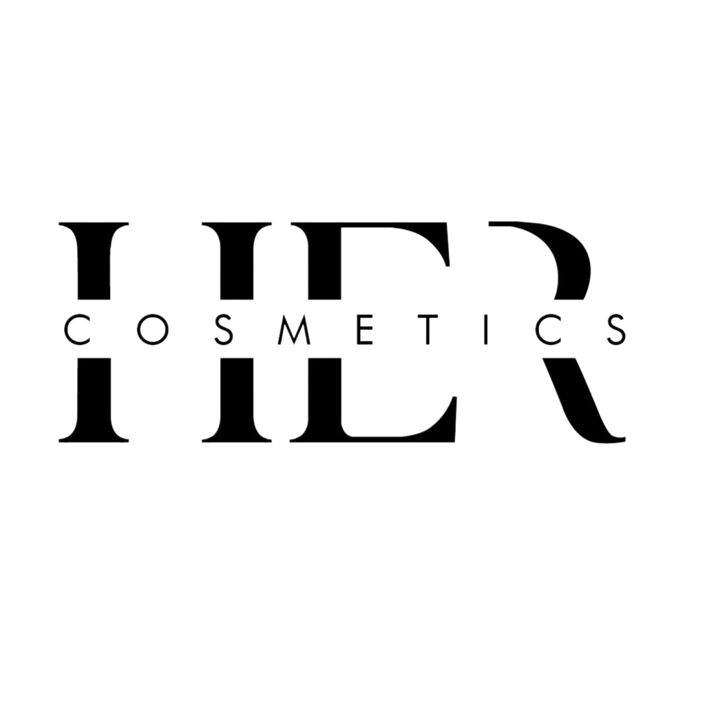 HerCosmetic_Oficial