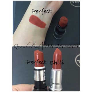 [THANH LÝ] SON LÌ DẠNG THỎI AOA WONDER LIPLOCK (1)