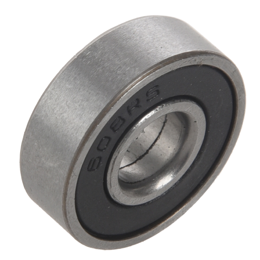Bộ 10 Bạc Đạn Mini Cao Cấp 608-2RS 608RS Z R-228HH N2VN Kích Thước 8x22x7mm