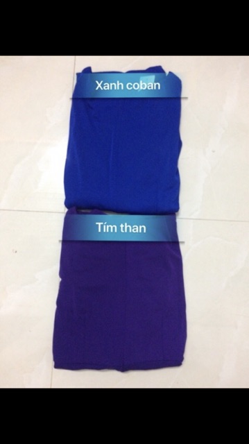 Đầm dạ hội dự tiệc trung niên thêu hoa cao cấp Xupoi