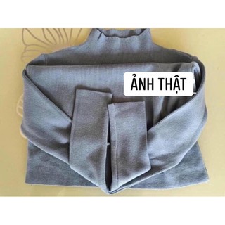 Áo len Quảng châu