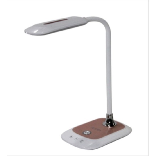 Đèn bàn LED chống cận thị  đa chức năng Protex Model PR021L