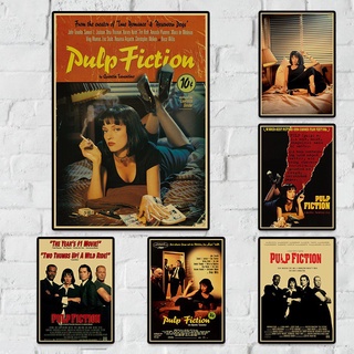 Áp Phích Dán Tường Trang Trí Chất Lượng Cao