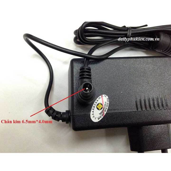 Phụ kiện SIÊU RẺ_ Cục nguồn màn hình LG E2251S E2251T BH 12 tháng | BigBuy360 - bigbuy360.vn