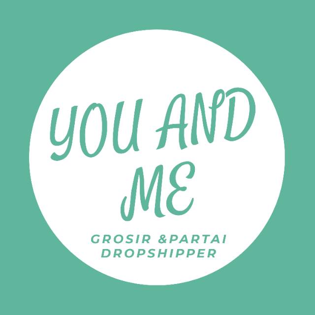 youandmegwee.vn