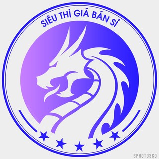 siêu thị giá bán sỉ