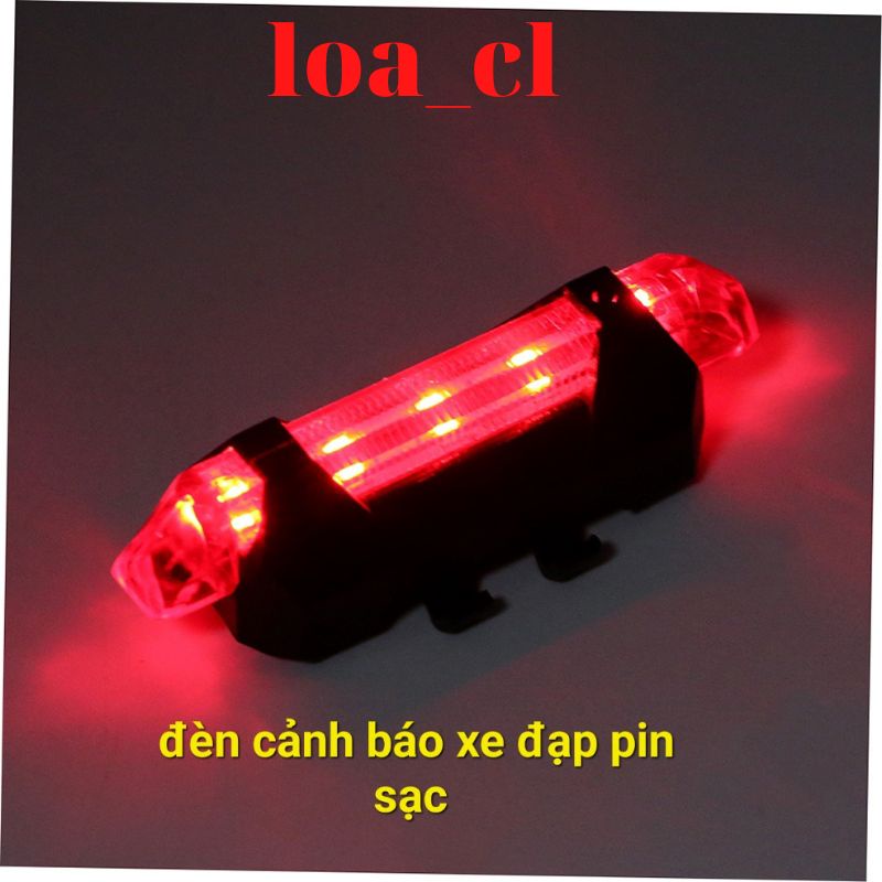 GIAN HÀNG ĐỒNG GIÁ 30K