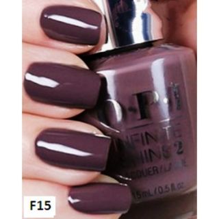 Sơn OPI INFINITE (hàng chính hãng USA)15ml