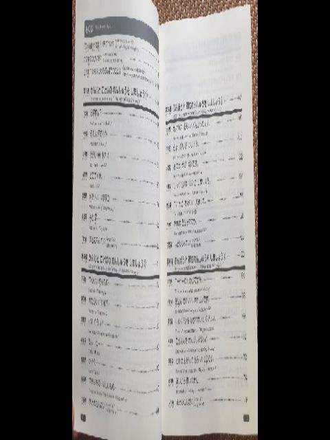 Sách Somatome N5 (Hán Tự Từ Vựng Ngữ Pháp Đoc Hiểu Nghe Hiểu)