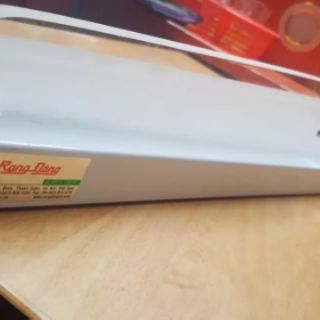 Đèn chiếu gương- soi tranh Led - DG02L/8w