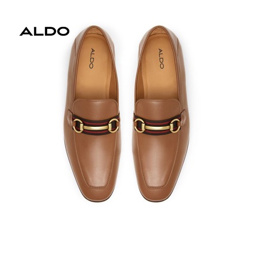 Giày lười nam Aldo HELIOTHIS