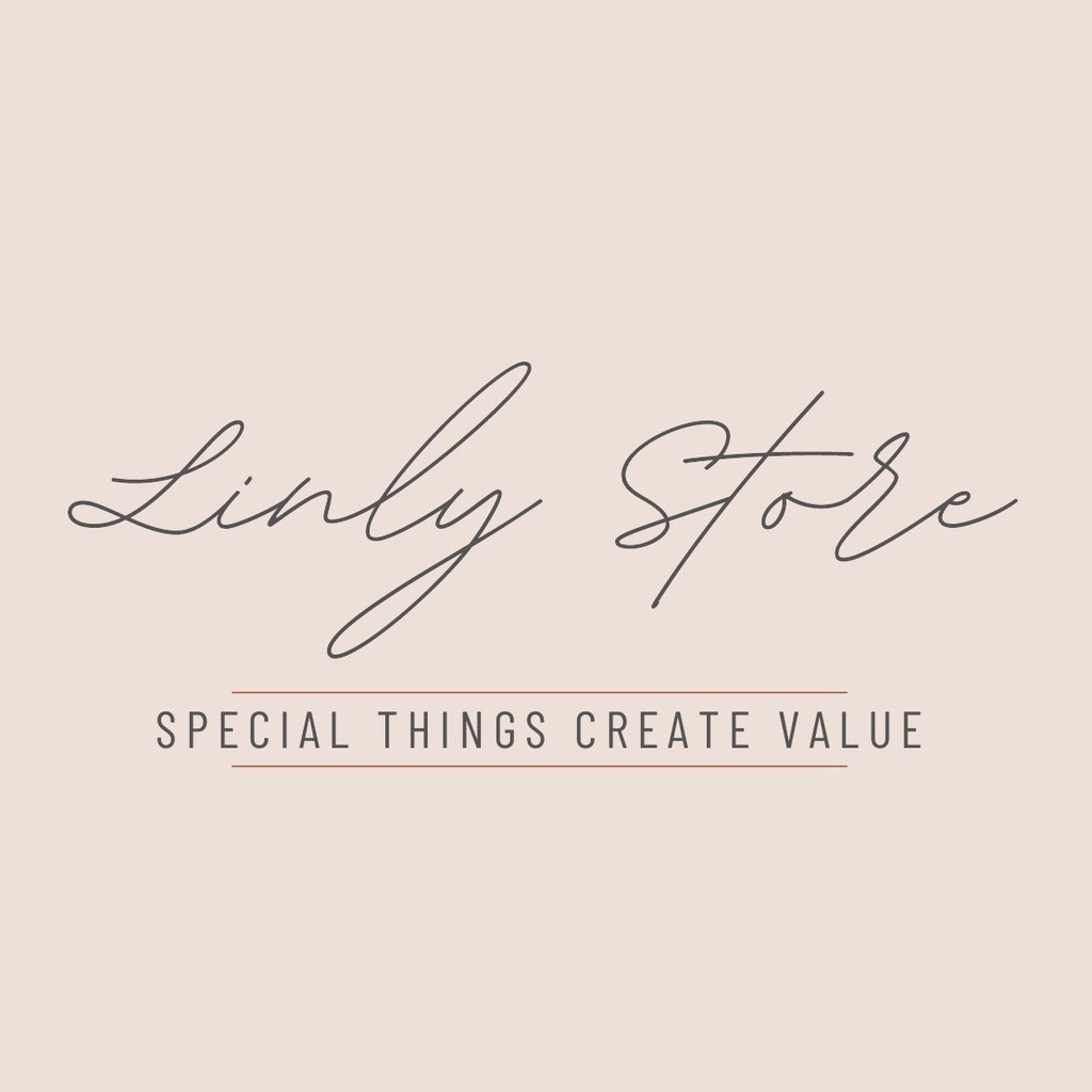 Linly Store 3