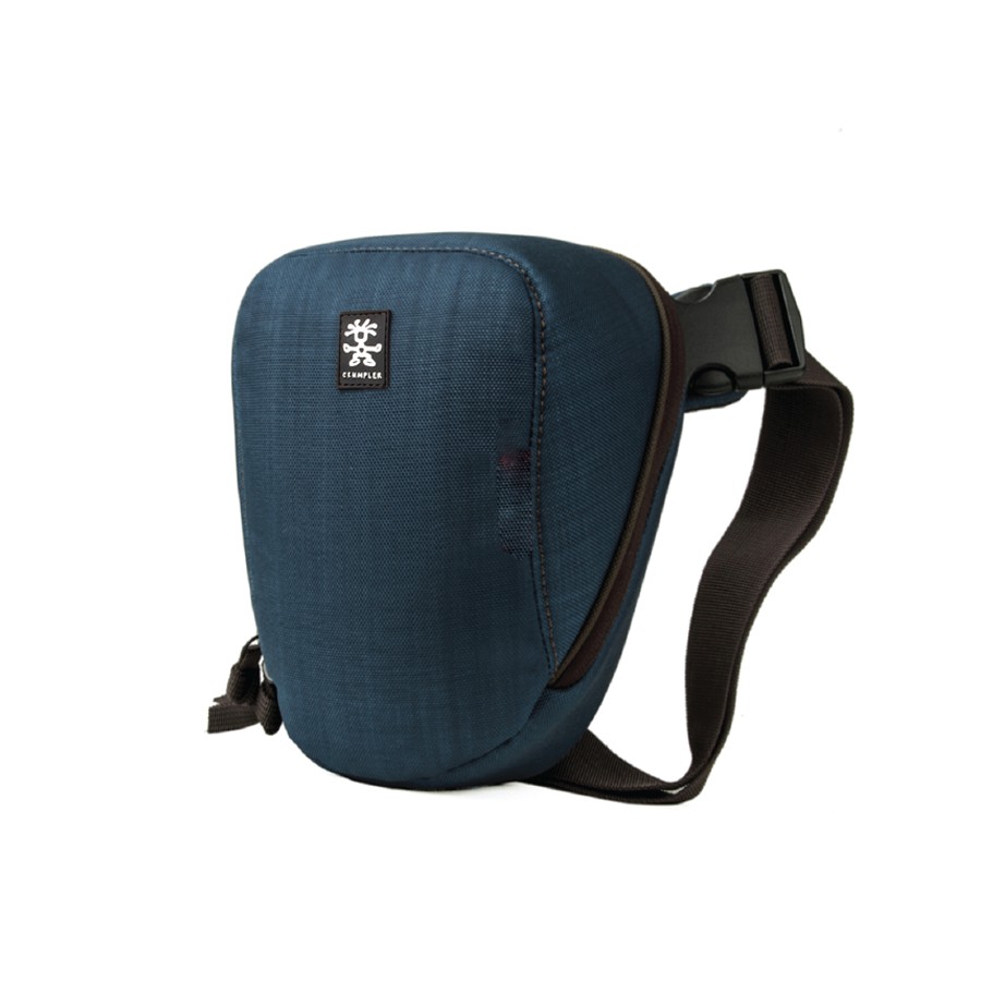 Túi máy ảnh Crumpler Quick Escape 400