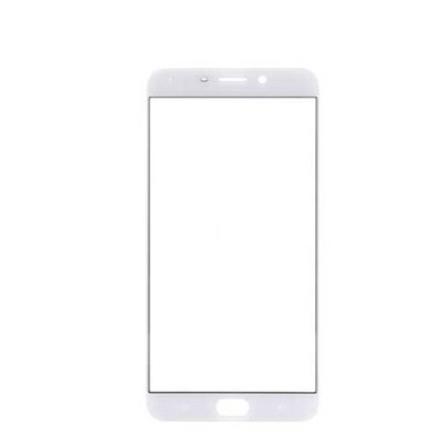 Kính Oppo F3 Plus
