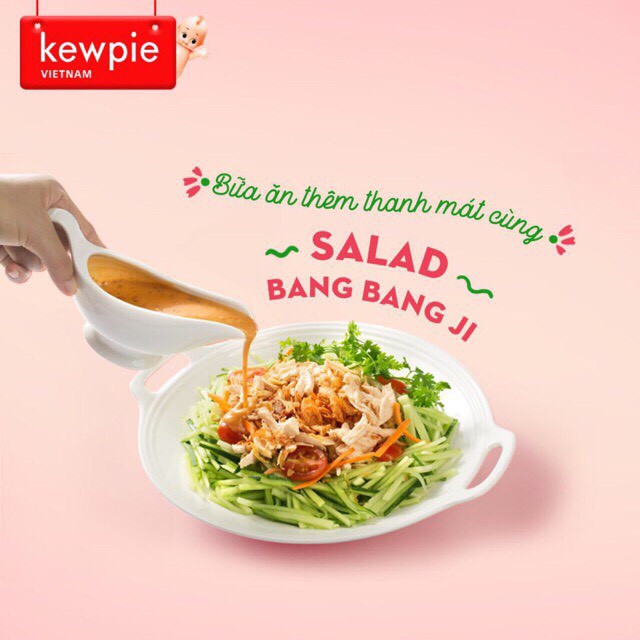 nước sốt mè rang 15ml | BigBuy360 - bigbuy360.vn