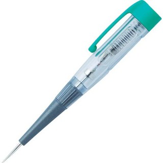 BÚT THỬ ĐIỆN ANEX NO.1035-A/L