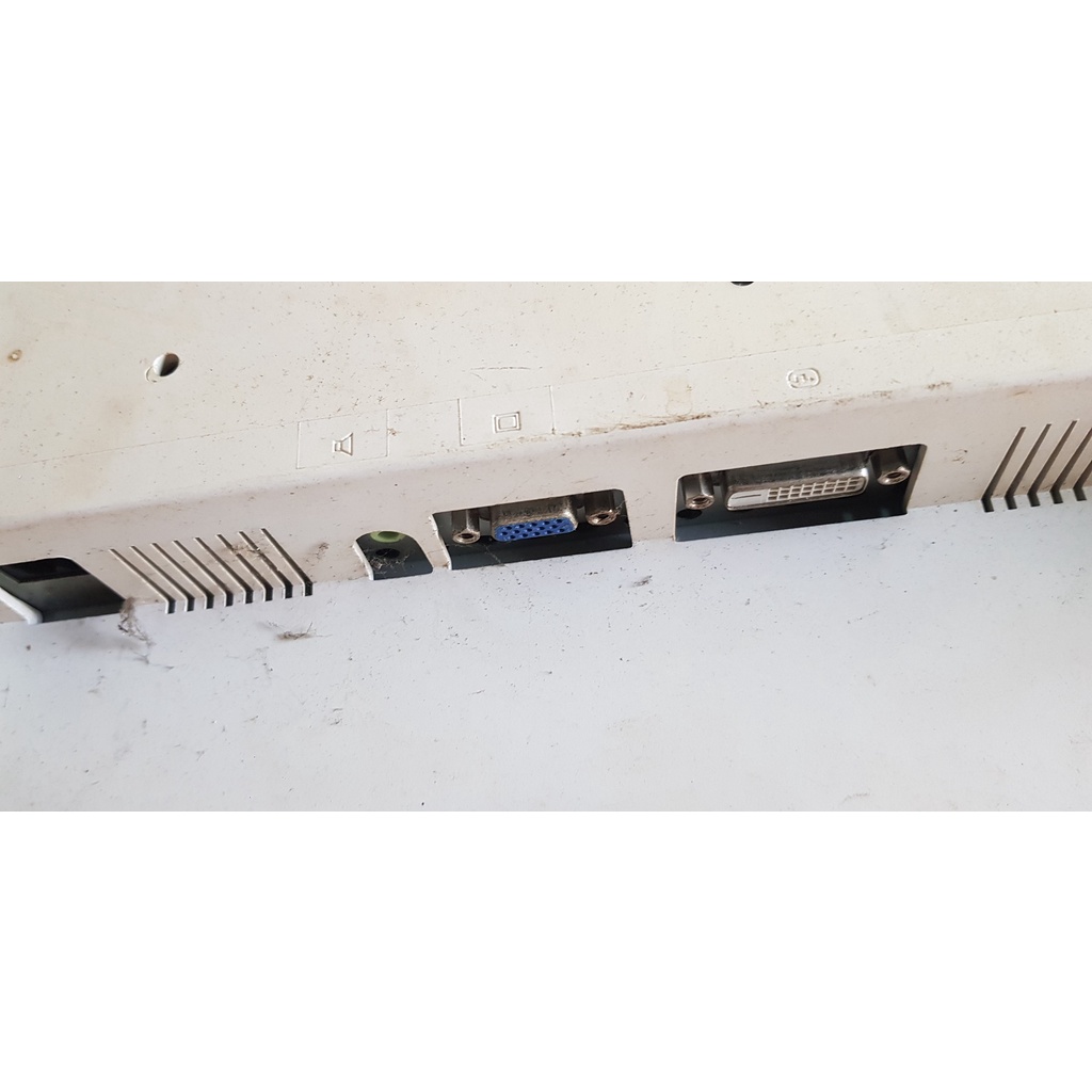 MÀN HÌNH 24IN FUJITSU CÓ LOA | BigBuy360 - bigbuy360.vn