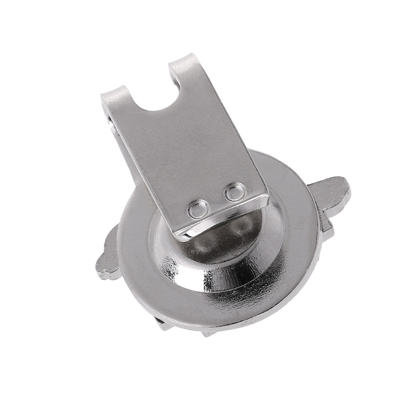 Kẹp Đánh Dấu Vị Trí Mũ Đánh Golf Tiện Dụng