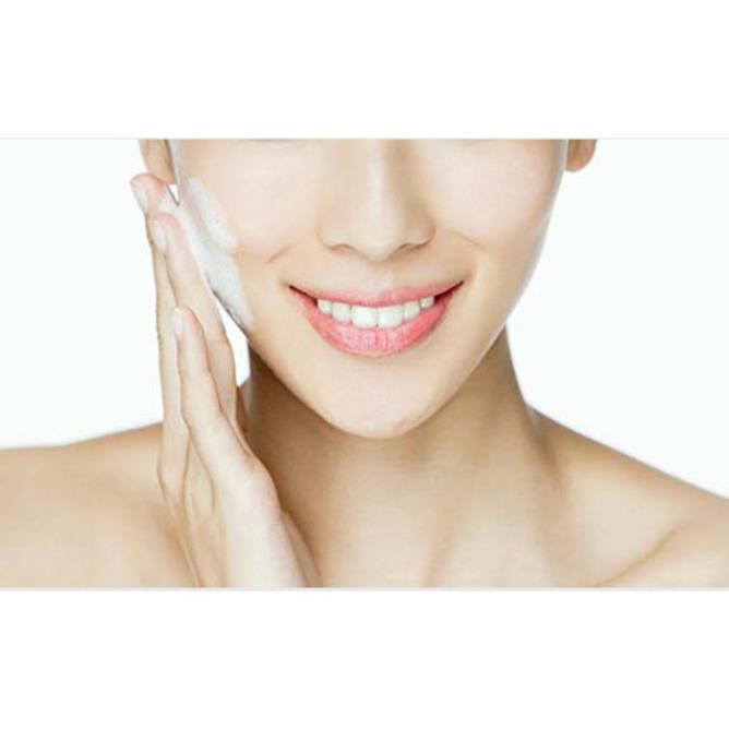 Sữa rửa mặt chống lão hóa da IMAGE SKINCARE AGELESS TOTAL FACIAL CLEANSER | BigBuy360 - bigbuy360.vn