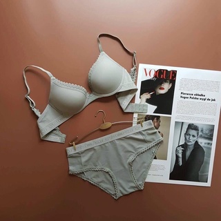 set lot tommy đệm nâng