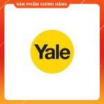 Tay Đẩy Hơi Nổi Yale VC7722H-SB Giữ Cửa 145-160 Độ