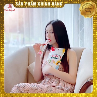 Kẹo Thạch Zaizai - Đức Hạnh
