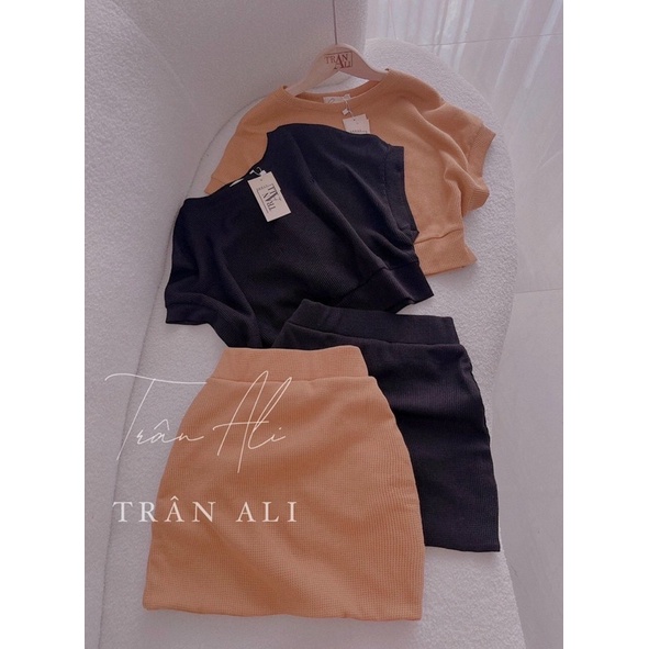 💋 SÉT ÁO CÁNH DƠI KÈM CV QC HÀNG ĐẸP NẶNG TAY | BigBuy360 - bigbuy360.vn