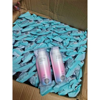 XỊT CHỐNG NẮNG MAYCREATE 150ML