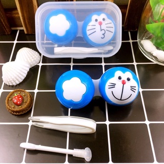 Khay mini vịt gấu thỏ