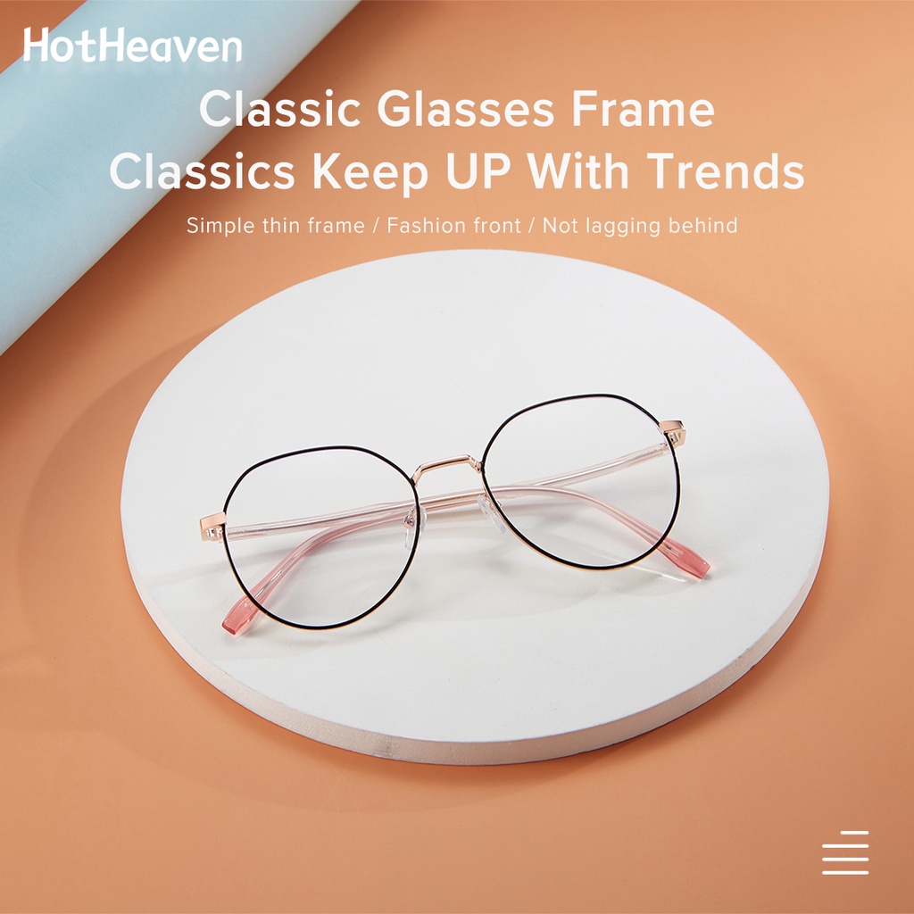 Kính Bảo Vệ Mắt Chống Tia Bức Xạ 3 Màu Sắc Thời Trang Dành Cho Nam Và Nữ