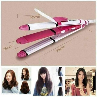 [GIẢM GIÁ]]MÁY 3IN1 SONAR SIZE 35CM(có giảm giá)