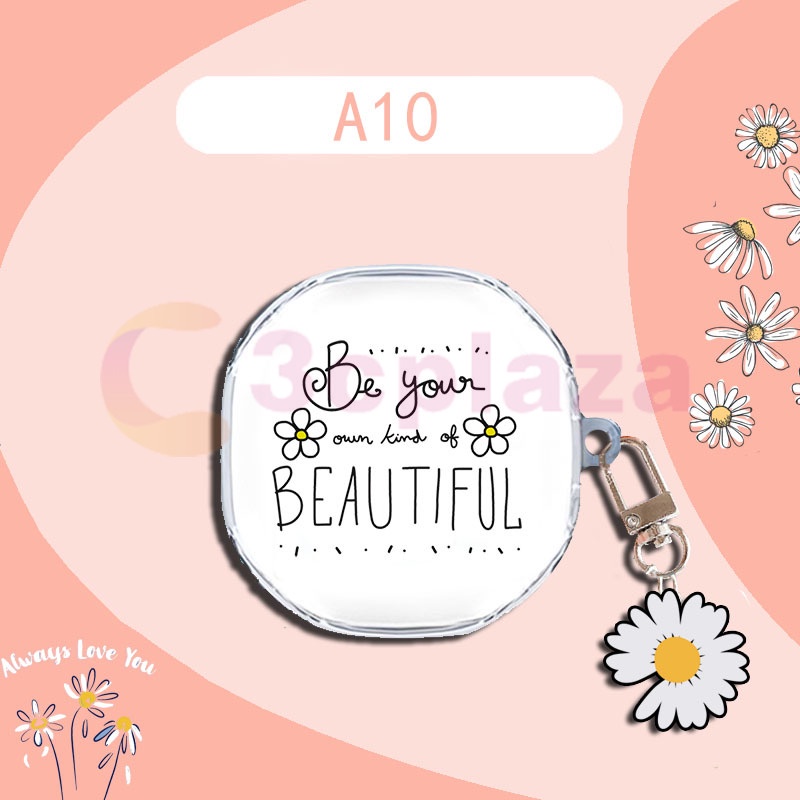 A13 Baseus WM01 TWS WM01 CASE New Silicone Case Cover Dust-proof Protective Case for WM01 Case cover