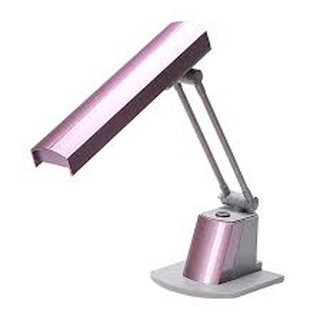 Đèn bàn V-Light SFL 13W + Chính hãng, BH 24 tháng