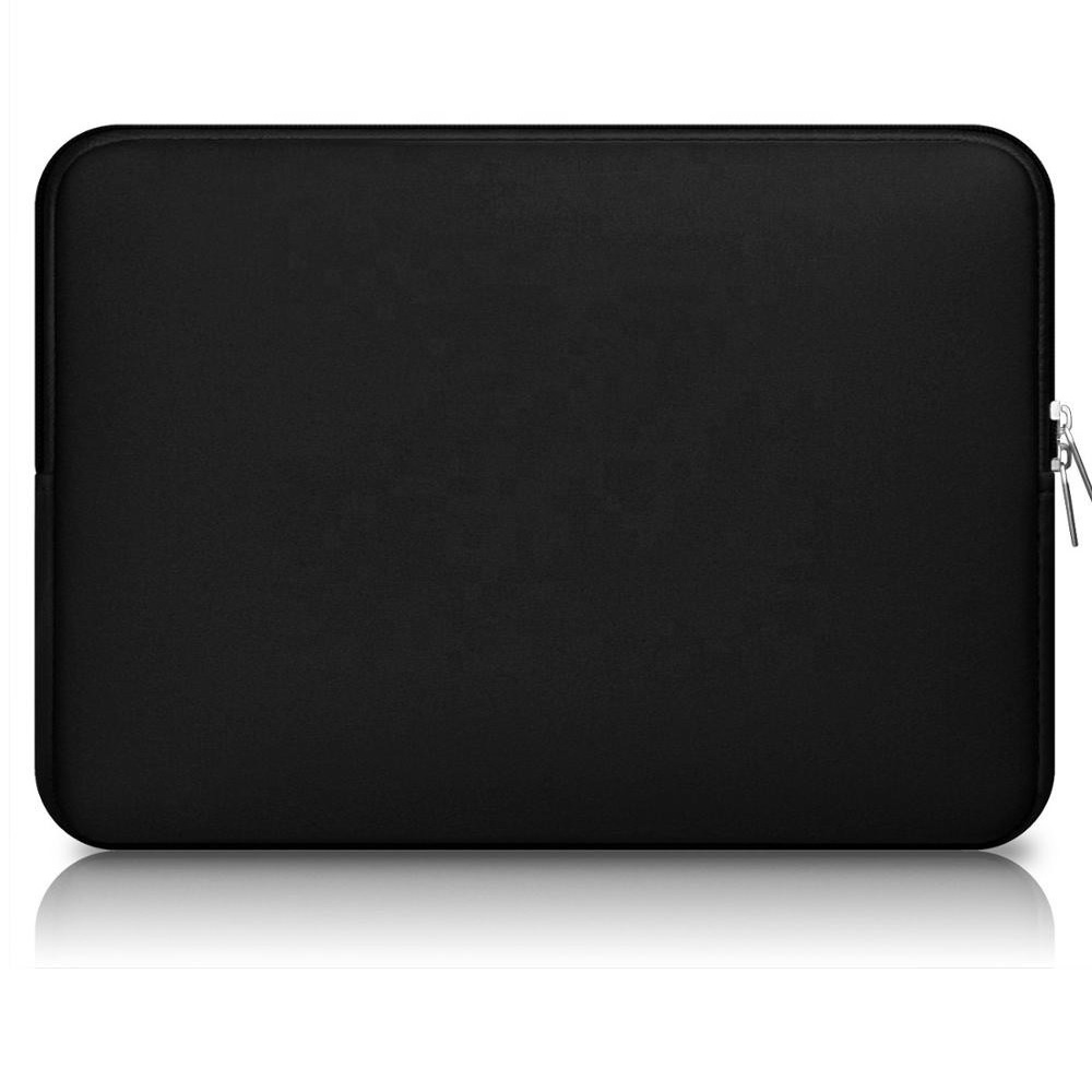 Oem 17733 Ao13 túi chống sốc laptop 13inch