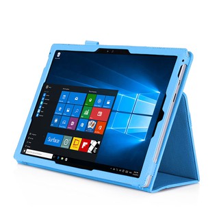 Ốp Lưng In Họa Tiết Dành Cho microsoft microsoft Surface Pro4 Pro3/2